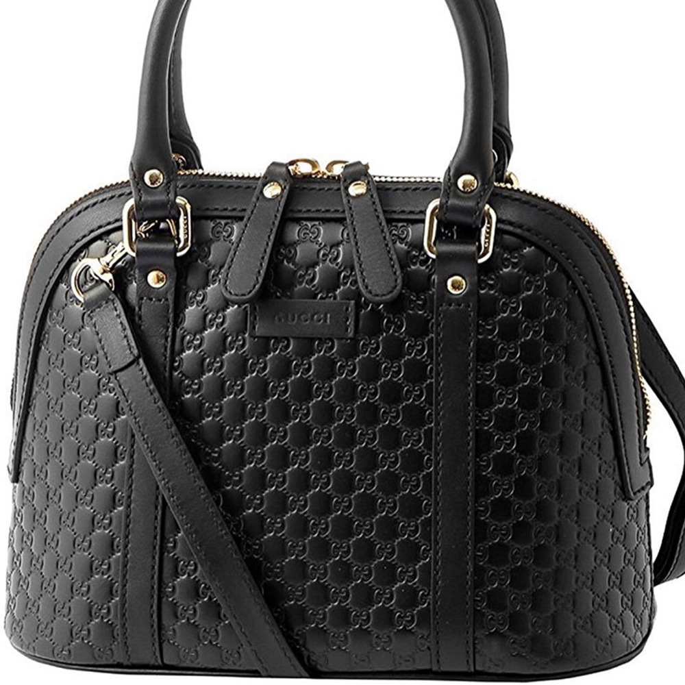 100% Authentic Gucci bag 
Style 449663 BMJIG 1000